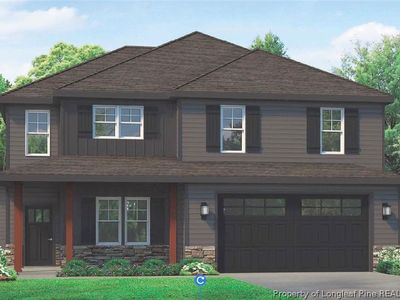 59 Virginia Pine Dr