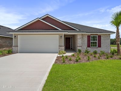 3334 MEADOW RIDGE Place
