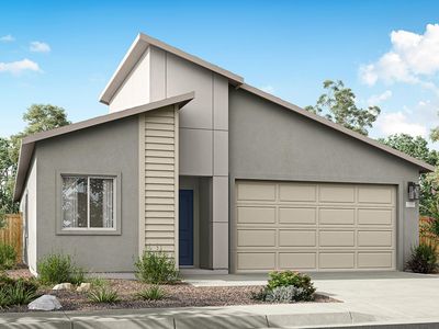 480 Radiant Dr