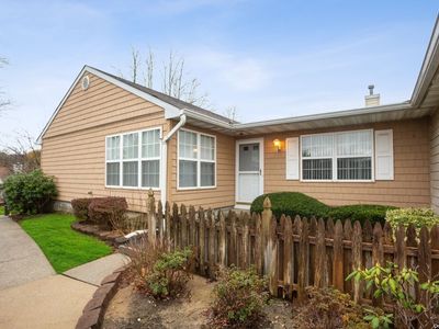 77 Theodore Drive UNIT -