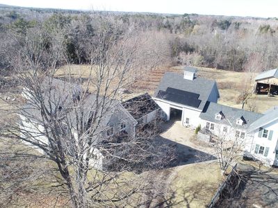 1230 Kenduskeag Avenue