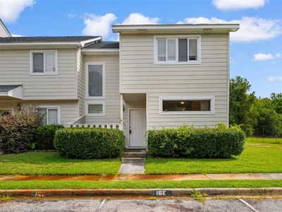 700 S Cashua Dr APT 16E