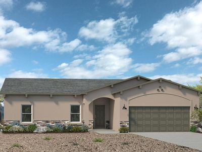 Mozart Plan, The Melodies