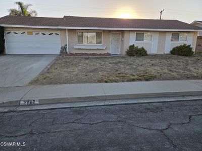 Property at 2267 Marshall Ave, Simi Valley, CA