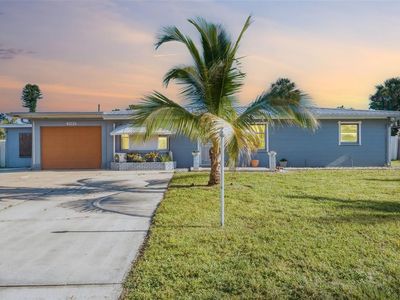 2930 ACLINE ROAD