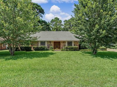 Property at 120 Northgate Dr, De Queen, AR