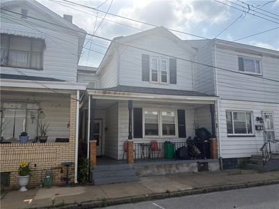 22 4th St