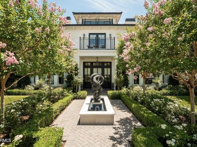 5915 E Calle Del Sud