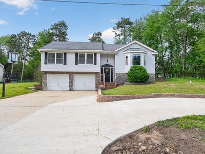 Property at 11230 Baker Rd, Jerome, MI