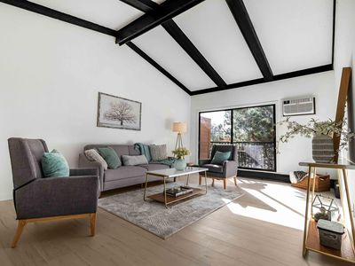 7310 York Ave S APT 207