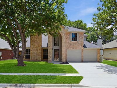 1224 DOVE MDWS
