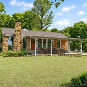 71430 S 329th Rd