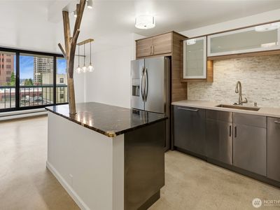 2100 3rd Avenue #602