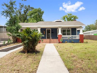 6005 N Orange Blossom Ave