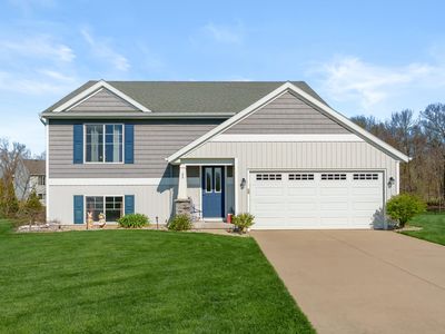 25 Winchester Ct