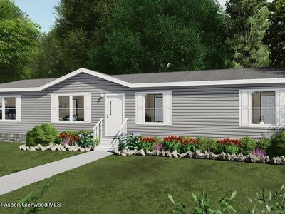 235 Silver Queen Cir