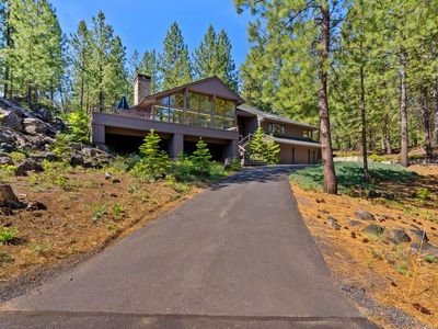 13391 Anapholis #419