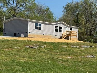 149 Powell Valley School Ln