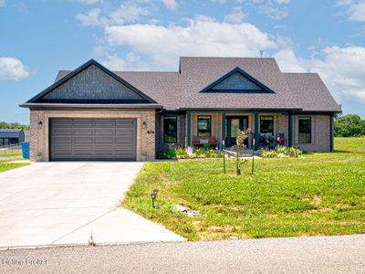 127 Hidden Valley Dr