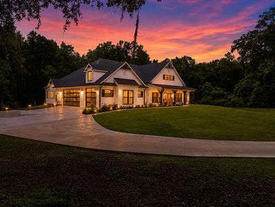 336 Turkey Ridge Ln