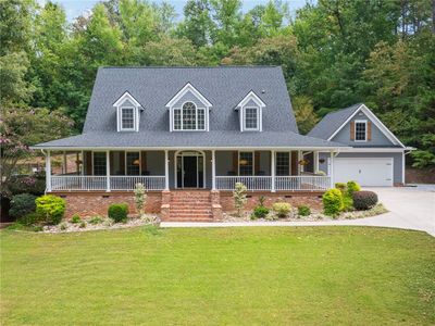 320 Watson Rd
