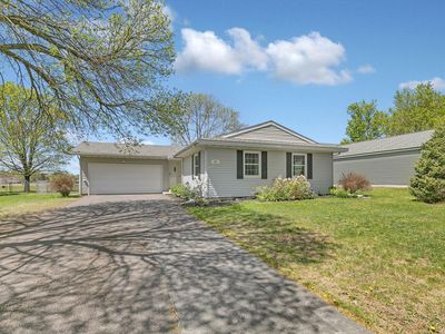Property at 1315 Northway Cir, Saint Cloud, MN