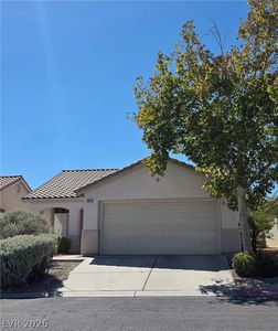 9829 Ridge Creek Pl