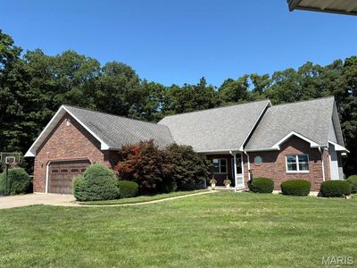 6842 County Road 247