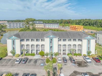 4501 West Harbor Ct. #R-9