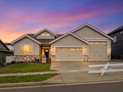 18050 E Wind Rose Ct