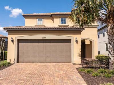 8877 Bengal Ct