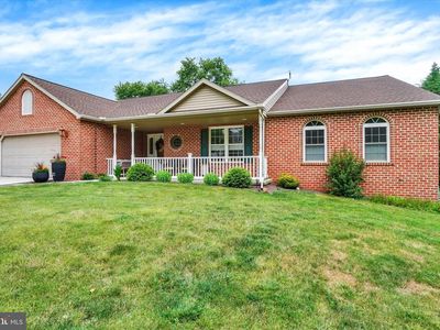 985 Detwiler Dr