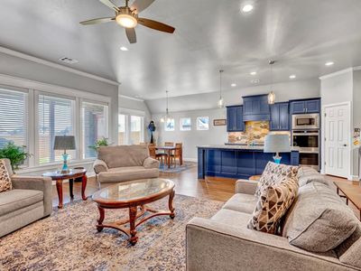 300 Bray Ln