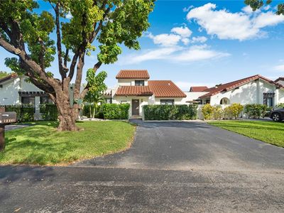 13381 SW 115th Ter #13381