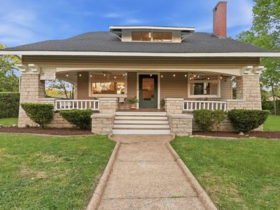 102 Morningside Dr