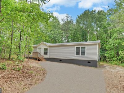 1054 Brookhaven Cir