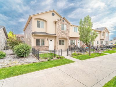 485 W 1465 N APT 101