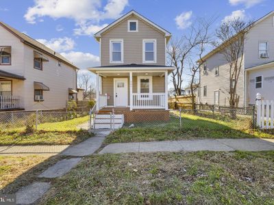 507 Washburn Ave