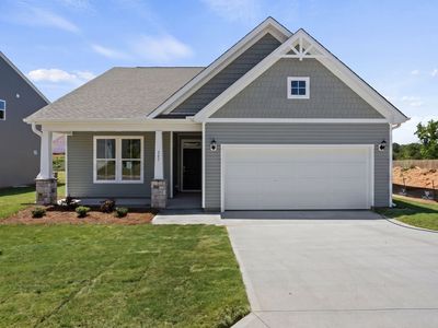 247 Pretoria Dr