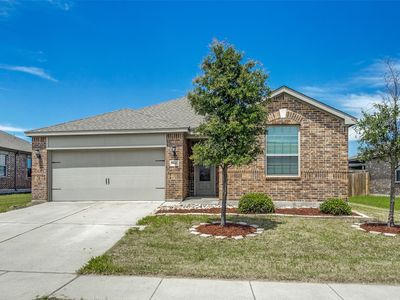 1610 Kim Loan Dr