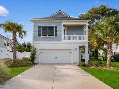 129 Litchfield Landing
