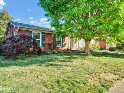 3109 Pomeroy Dr