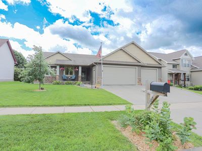 1680 Valley Quail Dr