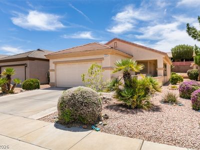 573 Carmel Mesa Dr