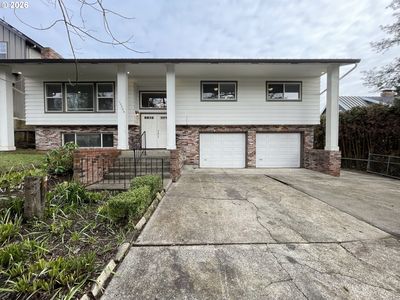 15300 SE Lee Ave