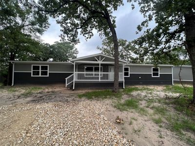 125 Wood Farm Estates Rd
