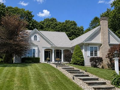 24 Ridge Rd