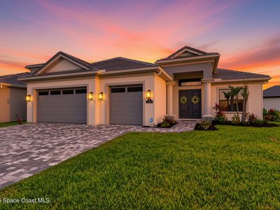 2382 Edestus Dr