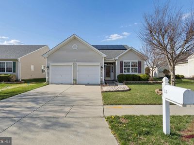15 Fairfield Dr