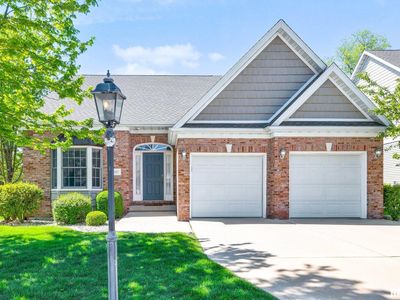 1007 Applewood Ln #35